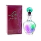 thumbnail image 2 of Perfume Jennifer Lopez Live Eau De Parfum para mujer, 100 ml, 2 of 6