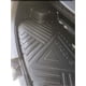 thumbnail image 2 of Funda Maletero 3d Chevrolet Groove 2021-25, 2 of 3