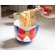 thumbnail image 4 of Set de vajilla Just Funky Sailor Moon Ramen 480 ml con palillos, 4 of 7