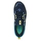thumbnail image 3 of Zapatilla Trail Running Mujer Trek Marino Joma, 3 of 4