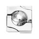 thumbnail image 5 of Inteligencia Puzzle Bloqueo Juguete Rompecabezas Juego Ni?os Adultos Bola Mágica, 5 of 5