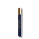 thumbnail image 1 of Eau de Parfum Carolina Herrera Good Girl 10 ml para mujer, 1 of 9