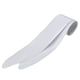 thumbnail image 2 of Cinta Para Tabla De Remo, Ligera, De Primera Calidad, Cinta De Protección Para Tabla De Surf, Transparente, 2 of 5