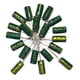 thumbnail image 3 of Radial Conveniente Duradero De Alta Precisión De Alta Velocidad 20x Para Monitor LCD, 3 of 5