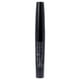 thumbnail image 2 of Prebase Voluminizadora Instant Effects 7 ml Unisex, 2 of 4