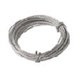thumbnail image 1 of Cuerda de espejo blanca para colgar cuadros OOK, 9 kg, acero, 1 of 1