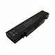 thumbnail image 1 of Bateria Alternativa Samsung Aa-pb9nc6b Np300 R580, 1 of 2