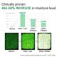thumbnail image 4 of Maquillaje de tóner: REM Safe Me. Crema hidratante Relief Essence, 400 ml, 24, 4 of 7