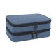 thumbnail image 1 of Estuche De Viaje Más Fresco Práctico Estuche De Transporte Aislado Para Suministros De Bolsas De Hielo, 1 of 5