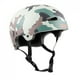 thumbnail image 1 of Casco Evolution Graphic Camo L/XL  TSG, 1 of 3