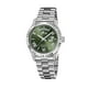 thumbnail image 1 of Reloj 18854/3 Lotus Verde Hombre The Ambassadors Collection, 1 of 2
