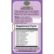 thumbnail image 2 of Té de Hierbas Herbal Cup Ayurveda Ashwagandha 16 Bolsitas, 2 of 6