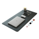 thumbnail image 1 of Mouse Pad Mat Protector Antideslizante 80x40, 1 of 3
