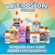 thumbnail image 2 of Kit de Slime Kaleidoscope de Elmer's - 10 unidades con pegamentos surtidos, 2 of 5