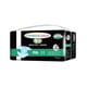 thumbnail image 1 of Pañal Adultos Premium XL – Pack 60 Unidades, 1 of 2
