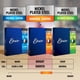 thumbnail image 5 of Cuerdas para guitarra eléctrica Elixir Nanoweb de 7 cuerdas Light/Heavy, 5 of 5