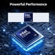 thumbnail image 2 of Laptop HP Ultrabook 15.6" FHD táctil i5-1334U 32 GB 1 TB SSD, 2 of 7