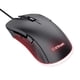 thumbnail image 3 of Mouse Gamer Gxt922 Ybar Negro Trust, 3 of 3