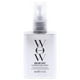 thumbnail image 1 of Spray Color Wow Dream Coat Supernatural 50ml, 1 of 3