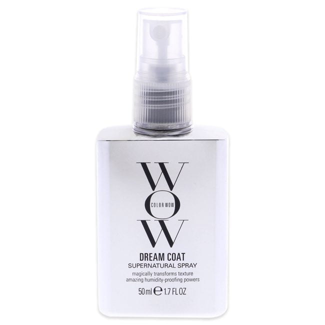 Spray Color Wow Dream Coat Supernatural 50ml