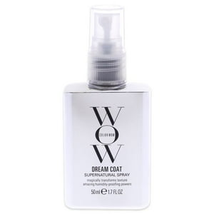 Color Wow - Dream Coat Supernatural Spray De 50 Ml