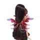 thumbnail image 5 of Muñeca Coleccionable Bratz Fashion Pixiez Lina con Accesorios, 5 of 8