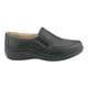 thumbnail image 3 of Zapato Chalada Mujer Prince-1 Negro Casual, 3 of 5