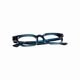 thumbnail image 4 of Lentes de Pantalla Buhu Toti Azul Filtro Azul, 4 of 7