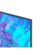 thumbnail image 5 of Smart TV Samsung 50'' QLED 4K Q80C - Caja Reciclada, 5 of 8