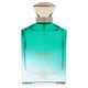 thumbnail image 2 of Perfume Risala Elite Honor Royal EDP 100ml, 2 of 3