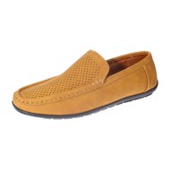 Vía Franca - Mocasín Café Armonia