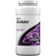 thumbnail image 1 of Tratamiento para Acuarios Seachem Reef Builder 600 g, 1 of 3