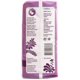 thumbnail image 3 of Maxi Pads Natracare Super con funda de algodón orgánico 12 unidades, 3 of 7