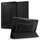 thumbnail image 1 of Funda Spigen Rugged Armor Pro para Galaxy Tab S10 Plus de 12,4 pulgadas, 1 of 7
