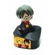 thumbnail image 2 of Altavoz Bluetooth Lexibook Warner Harry Potter con luz, 2 of 7
