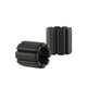 thumbnail image 1 of Pack 2 Pulseras de Entrenamiento Soporte de Peso 1Kg, 1 of 4