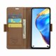 thumbnail image 5 of CaseMe tipo cartera Xiaomi 10T/10T Pro con cierre magnético, RFID, tarjetero, soporte, carga inalámbrica, 5 of 5