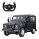 thumbnail image 1 of RASTAR AUTO C/R  LAND ROVER DEFENDER, 1 of 8