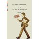 thumbnail image 1 of Libro Vintage All the Sad Young Men: Cuentos, 1 of 1