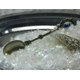 thumbnail image 3 of Meyer Imports 113 g de Flocos de Brillo Iridiscente Blancos, 3 of 6