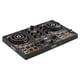 thumbnail image 1 of Controlador de DJ Hercules DJControl Inpulse 200 USB 2 pistas, 1 of 6