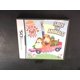 thumbnail image 1 of Videojuego Nintendo DS The Wonder Pets!: ¡Salva a los Animales!, 1 of 1