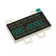 thumbnail image 3 of DE07-00129A Placa de visualización LED Accesorios para vehículos recreativos Instalación sencilla Piezas de reparación para bricolaje Reemplazo de, 3 of 5