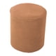 thumbnail image 3 of Funda Protectora Otomana Para Reposapiés Fundas Para Taburete Fundas Para Taburete Stretch Coffee, 3 of 3