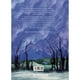 thumbnail image 2 of Libro La Leyenda De Sleepy Hollow, 2 of 2