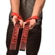 thumbnail image 1 of Straps Dory - Prometeo, 1 of 7