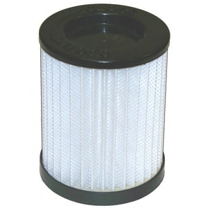 Bissell - Filtro Avanzado De Repuesto Para Aspiradora Hercules C2000 3