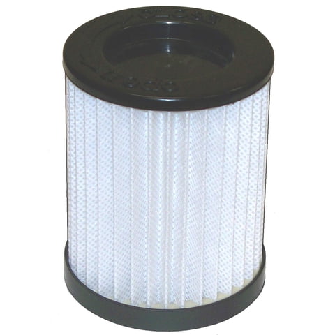 Bissell - Filtro Avanzado De Repuesto Para Aspiradora Hercules C2000 3