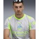 thumbnail image 2 of CAMISETA PUMA Manchester City 2025/26 Verde M, 2 of 5