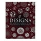 thumbnail image 2 of Designa de Editorial Librero, 2 of 4